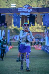 BIB: 
                            <button type="button" onclick="openModal(26799806)" class="btn btn-primary btn-sm float-right btn-popup" data-toggle="modal" data-target=".modal-high-quality">
                        <i class="fas fa-shopping-cart"></i> Add to Cart
                    </button>
                                            <button type="button" onclick="isThisMe(26799806, true)" class="btn btn-success btn-sm float-right btn-popup btn-isme hidden" data-toggle="tooltip" data-placement="bottom" title="นี่คือรูปของคุณใช่ไหม คลิกที่นี่เพื่อเอาเข้าอัลบั้ม">
                        <i class="fas fa-plus"></i> Add to album
                    </button>
                    <button type="button" onclick="isThisMe(26799806, false)" class="btn btn-warning btn-sm float-right btn-popup btn-isnotme hidden">
                        <i class="fas fa-ban"></i> Remove from album
                    </button>